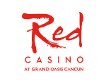 Red Casino