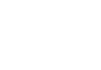 restaurant Benazuza Logo