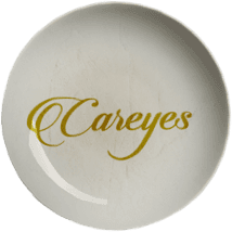 Logo Careyes