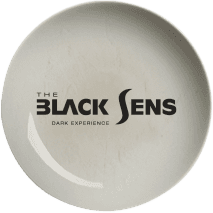 logo The Black Sens