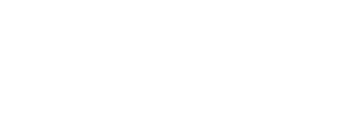 restaurant Careyes Logo