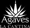 Agaves La CantinaImage