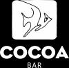 Cocoa Cigar BarImage