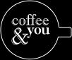 Coffee & YouImage