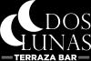 Dos lunas terraza barImage