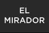 El miradorImage