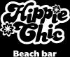 Cocoa Hippie Chic BarImage