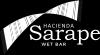 Hacienda Sarape Agave BarImage