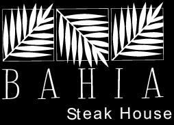 Bahia Steak HouseImage