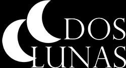 Dos lunasImage