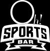 OH! Sports BarImage