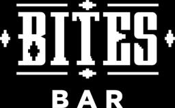 bites barImage