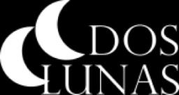 Dos lunasImage